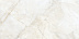 Керамогранит Buono Ceramica Queen Selenite Gypsum Matt арт. QHS4602M (60x120) матовый